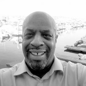 Meet your Posher, Willie